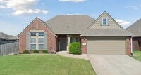 Building Photo - 4620 S 179th E Ave