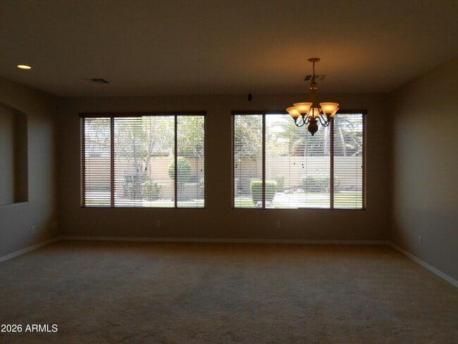 Building Photo - 3077 E Blue Ridge Pl