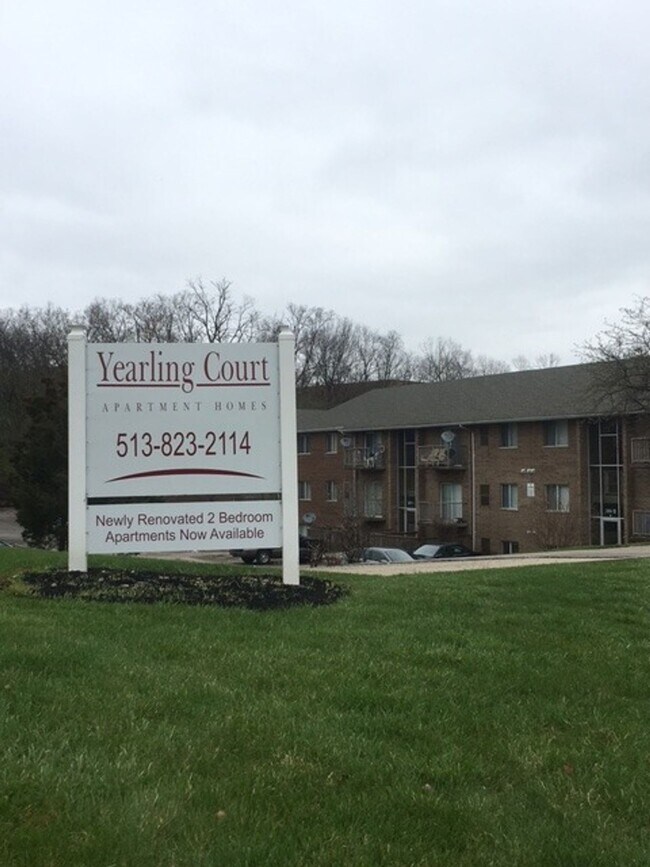Primary Photo - Updated 2 Bedroom Units with w/d hookup in...