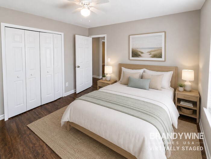 Building Photo - 5045 Promenade Dr SW