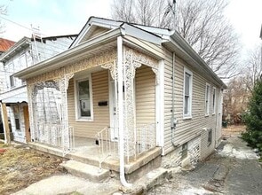 Building Photo - 1214 Gilsey Ave