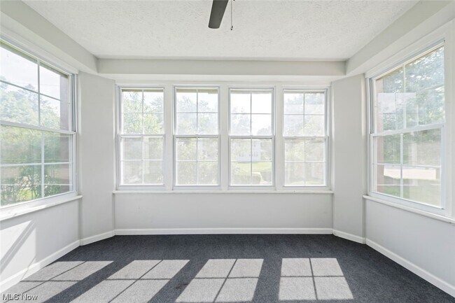 Building Photo - 2174 Westminster Rd