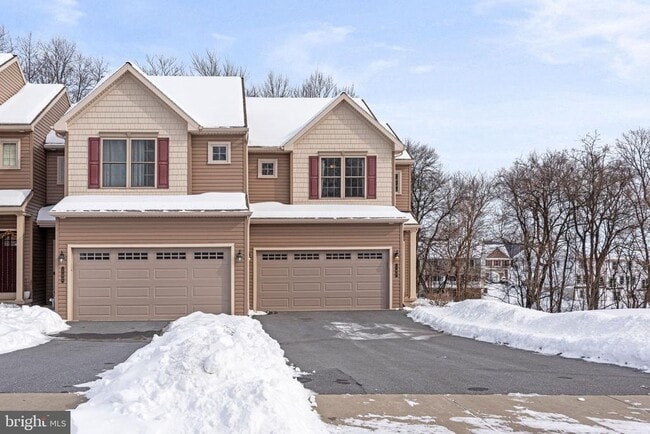 Building Photo - 140 Sage Blvd