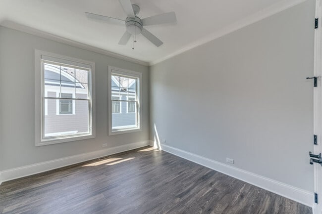 Building Photo - 1173 S Eldridge Ln