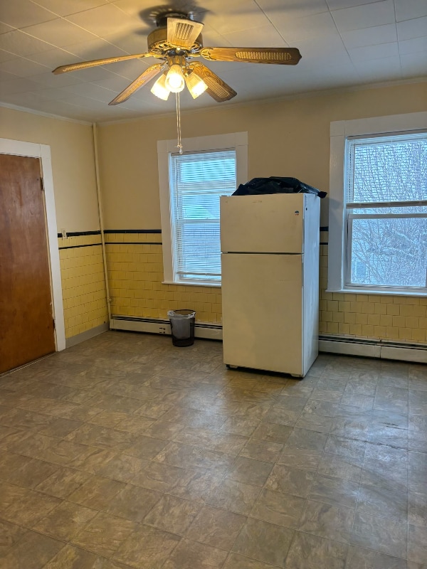 Building Photo - 59 E Pleasant St