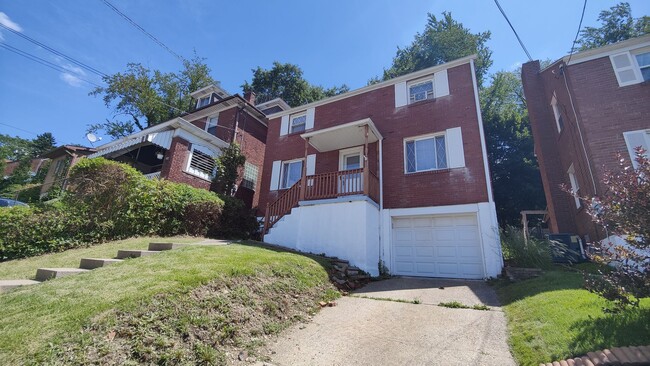 Building Photo - 45 Greenlee Rd