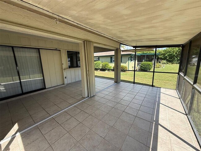 Building Photo - 521 Meridan Ave NW