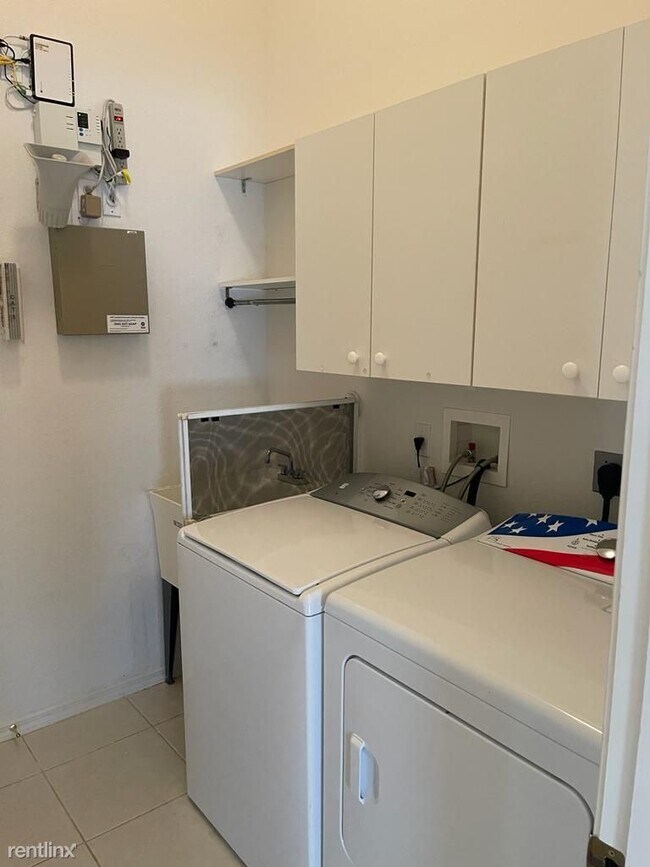 Building Photo - 3 br, 2 bath House - 4178 Bluff Harbor Way