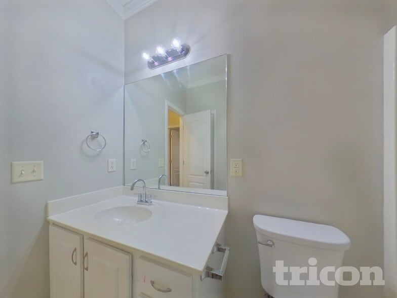 Building Photo - 4325 Foxfire Ct
