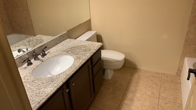 Building Photo - 3 Bedroom - 2.5 Bath - 1395 Sq. Ft. Home f...
