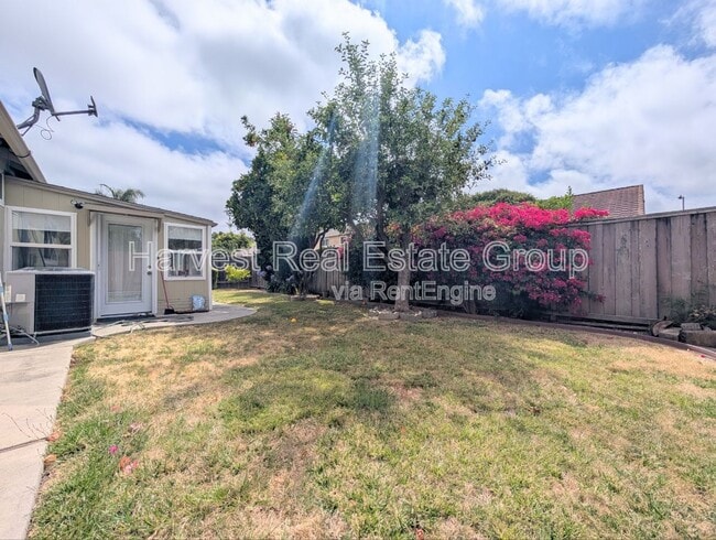 Building Photo - 3266 Santa Isabella Ct