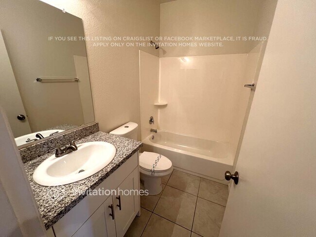 Building Photo - 13295 W Crocus Dr