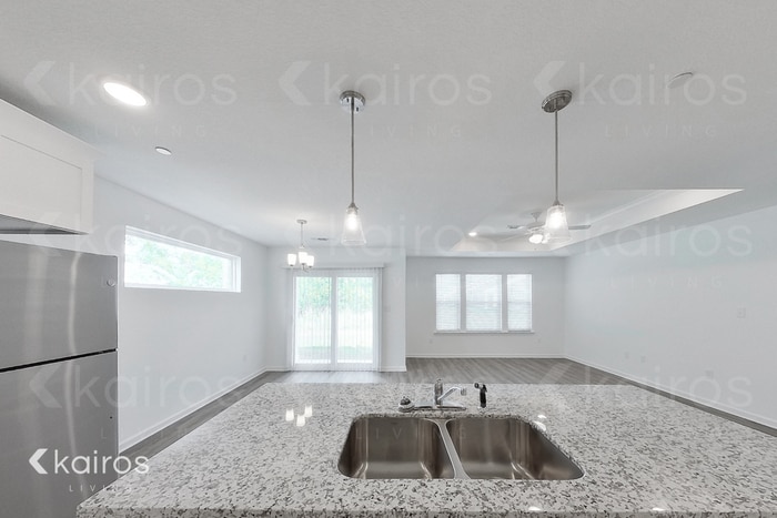 Building Photo - 11346 Camden Ct Cir