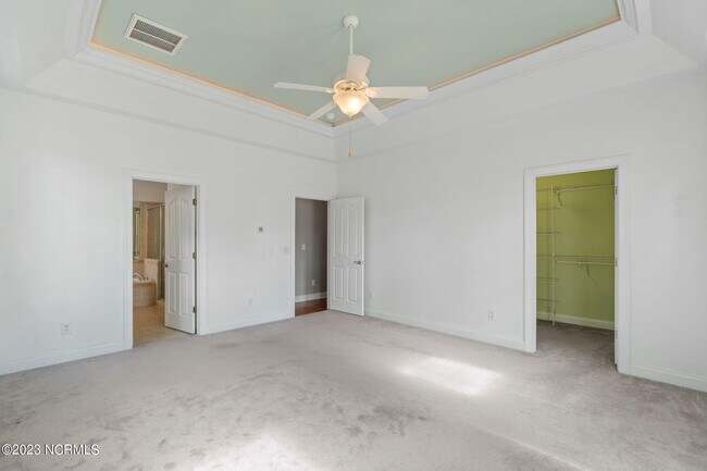 Building Photo - 3929 Harmony Cir