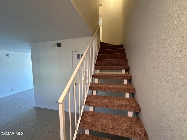 Building Photo - 6621 Wilbur Ave