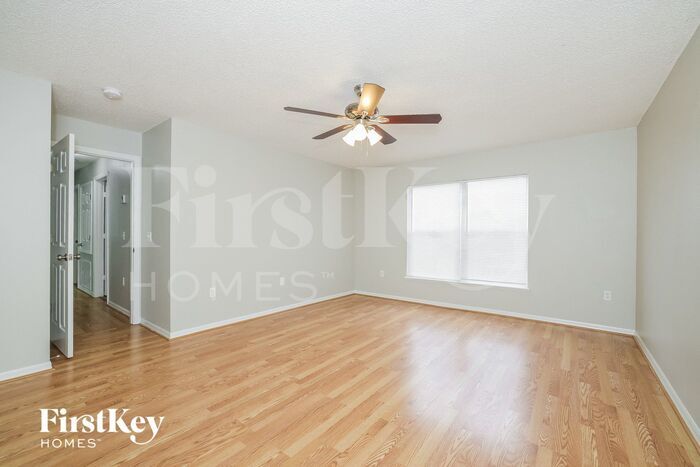 Building Photo - 403 Gannet Ct