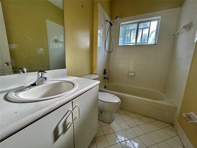 Building Photo - 14264 SW 289 Ter