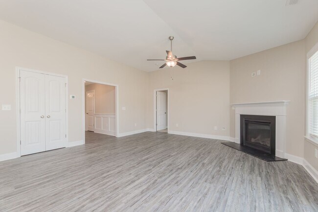 Building Photo - This is your chance to call The Landing at...