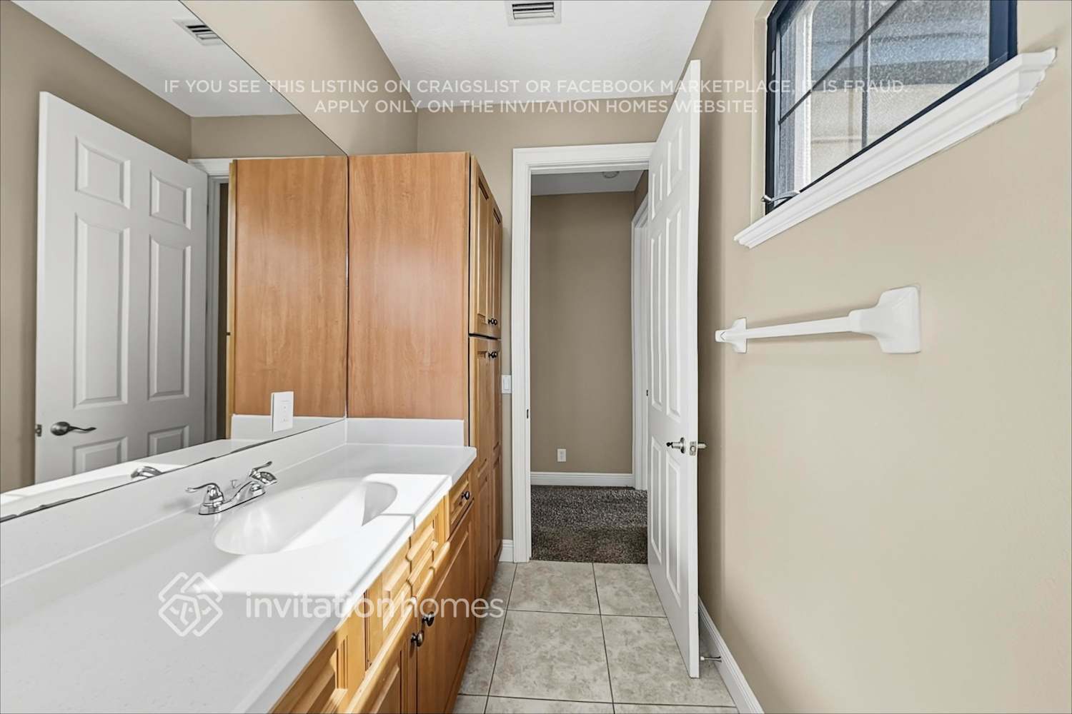 Building Photo - 6260 Parmeron Ln