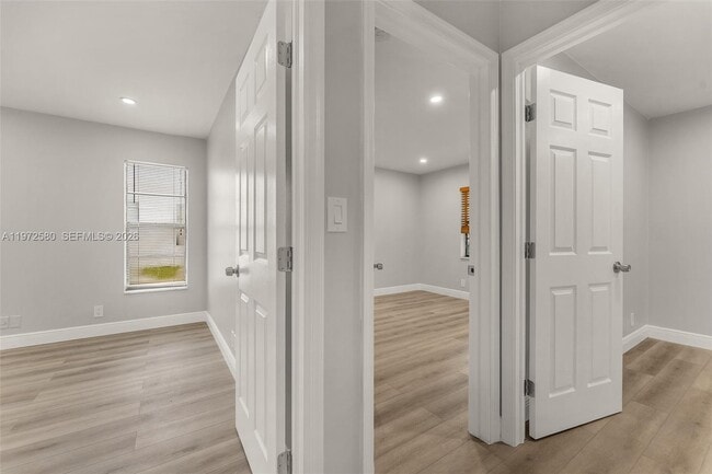 Building Photo - 10379 NW 35th St