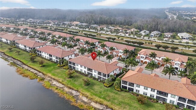 Building Photo - 11773 Grand Belvedere Way