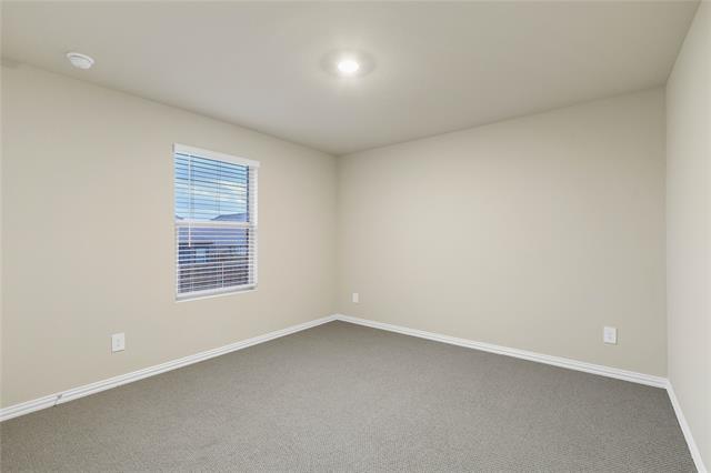 Building Photo - 601 Willet Dr