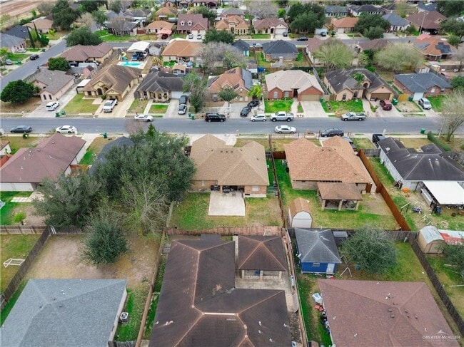 Building Photo - 3400 N Cognac Dr