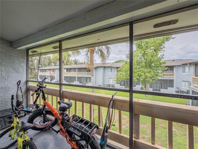 Building Photo - 4789 S Texas Ave