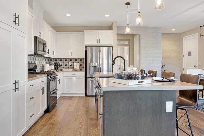 Building Photo - 4326 Wild Ginger Cir