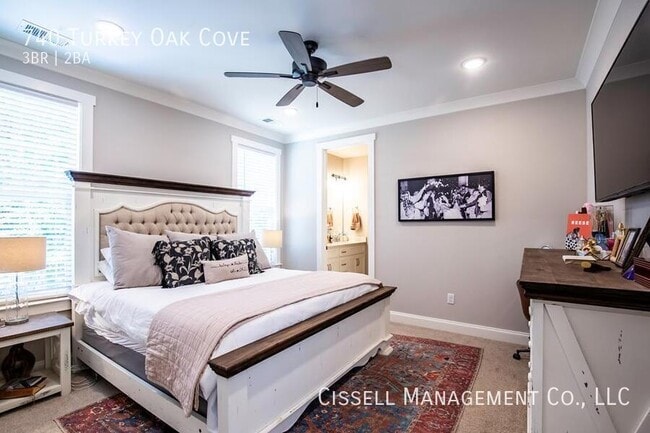 Building Photo - 740 Turkey Oak Cv