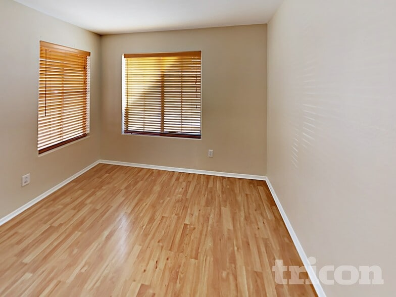 Building Photo - 15030 W Eureka Trail