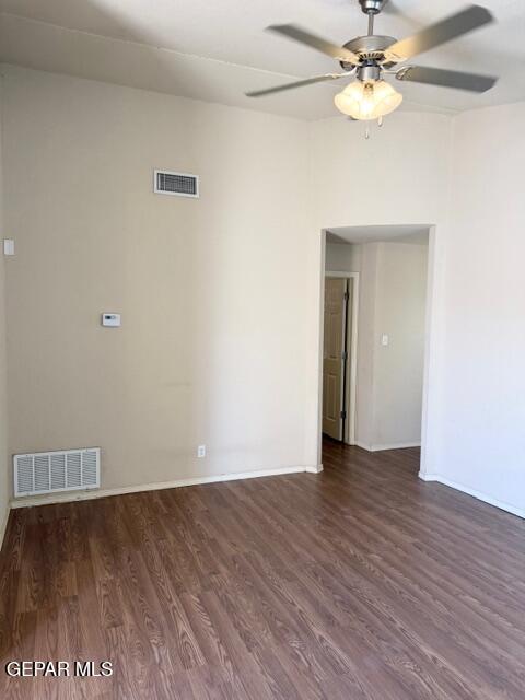 Building Photo - 14668 Jesus Almeida