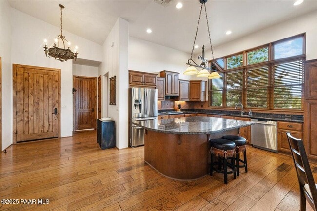 Building Photo - 5780 W Johnny Mullins Dr