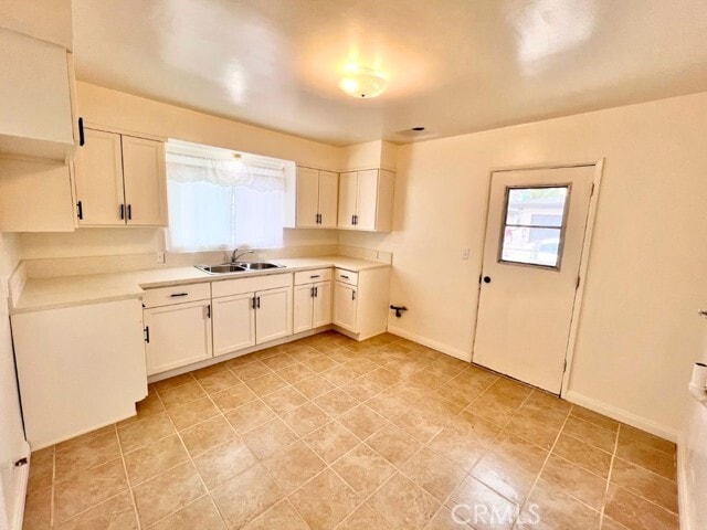 Building Photo - 1217 S 8th St