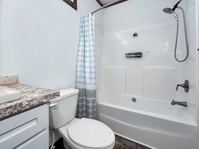 Building Photo - Spacious New Braunfels Retreat on 1 Acre – Walk to Lake Dunlap & the Guadalupe River