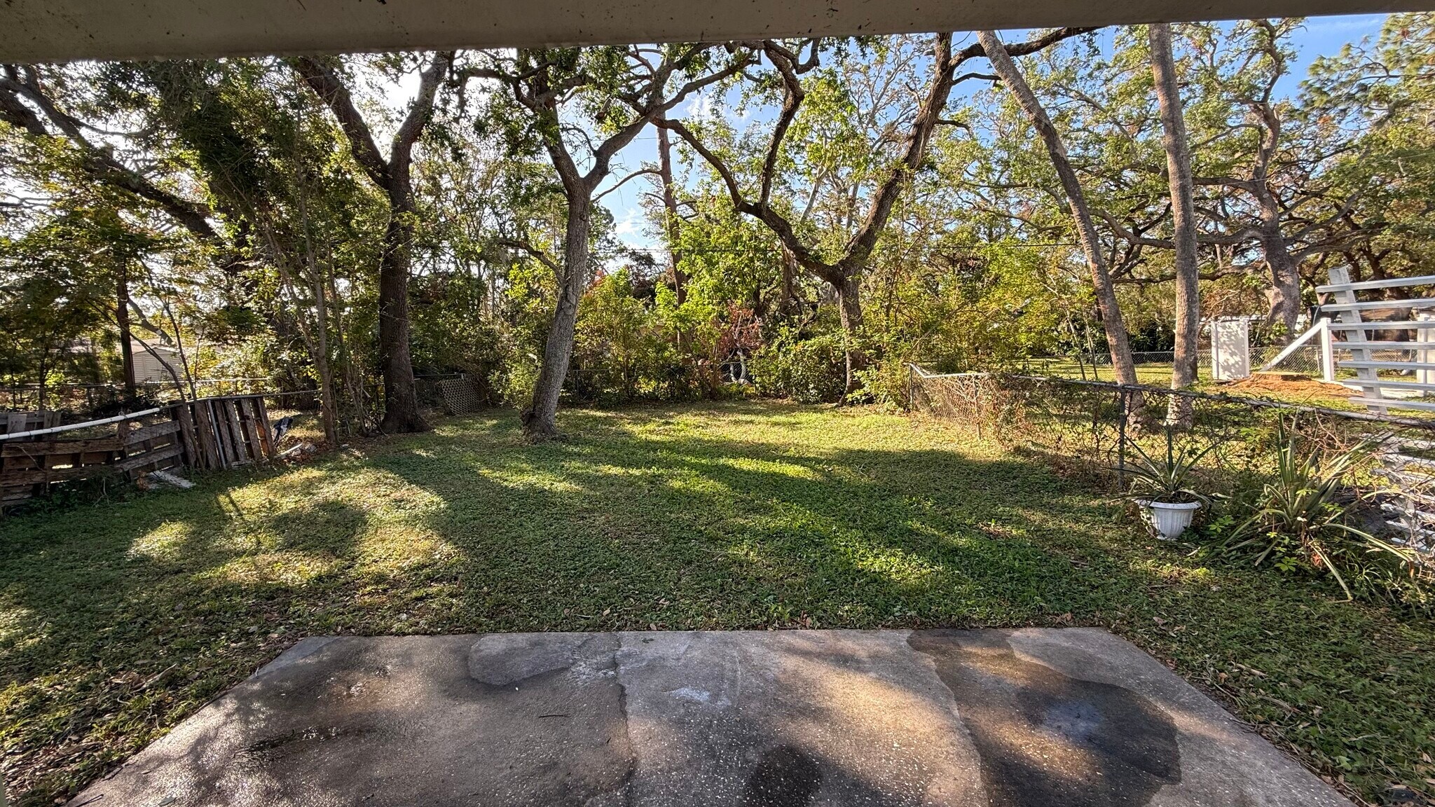 Building Photo - 2404 51st Avenue Ter W