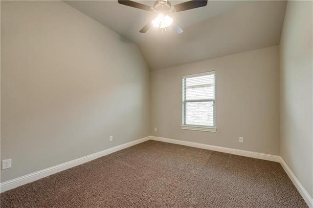 Building Photo - 3101 White Horse Ct