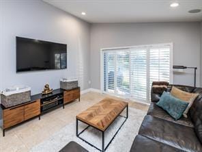 Building Photo - 4119 Sapphire Bend