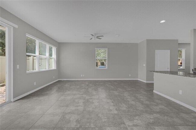 Building Photo - 1160 Palma Verde Pl