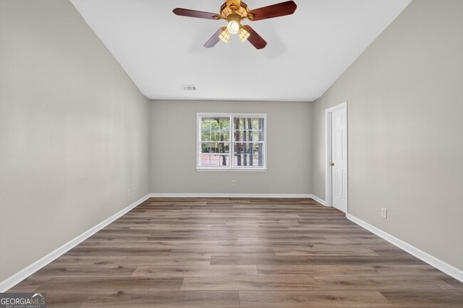 Building Photo - 5917 S Deshon Ct