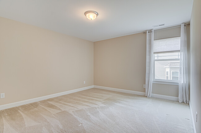 Building Photo - 1809 Castle Gate Ct
