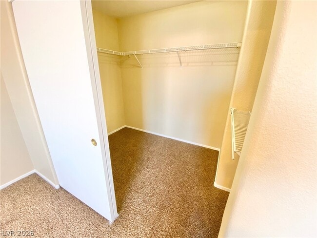 Building Photo - 5828 Fern Gully Way