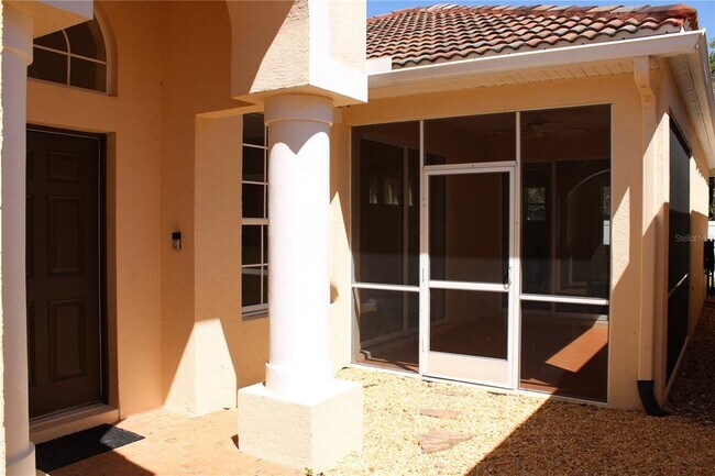 Building Photo - 7803 33rd St E