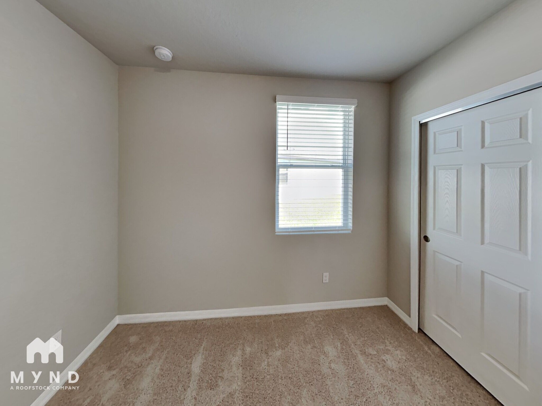 Building Photo - 188 Towns Cir