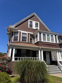 Building Photo - 29 Bowe Ave