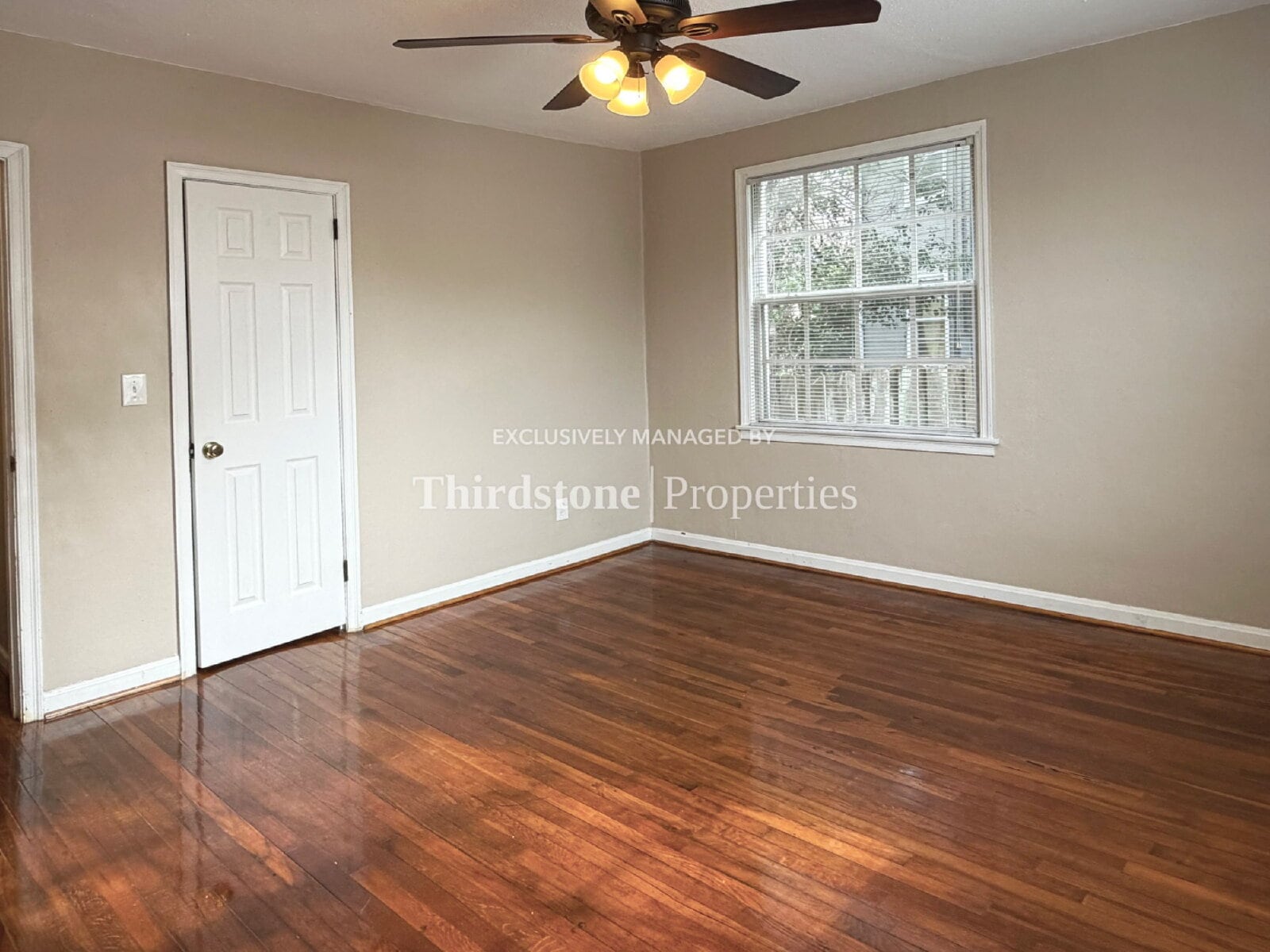 Building Photo - 2660 Gale Ct