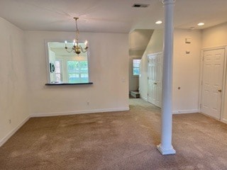 Building Photo - 8737 Courage Ct