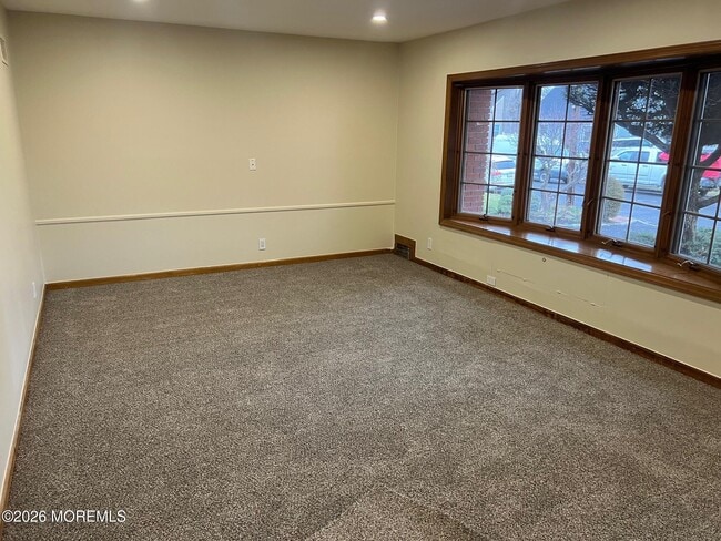 Building Photo - 126 N 24th St