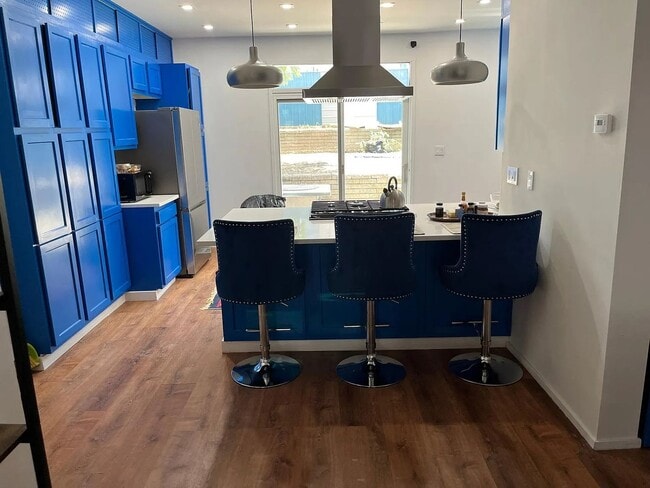 Building Photo - New Renovation - Lawrenceville Home