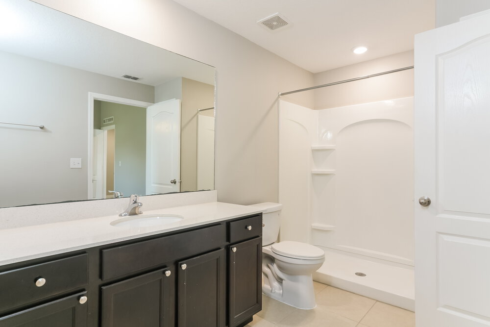Building Photo - 246 Hyacinth Ct